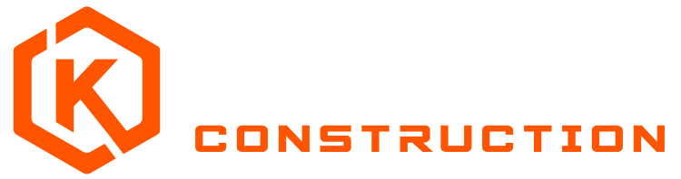 Koen Construction